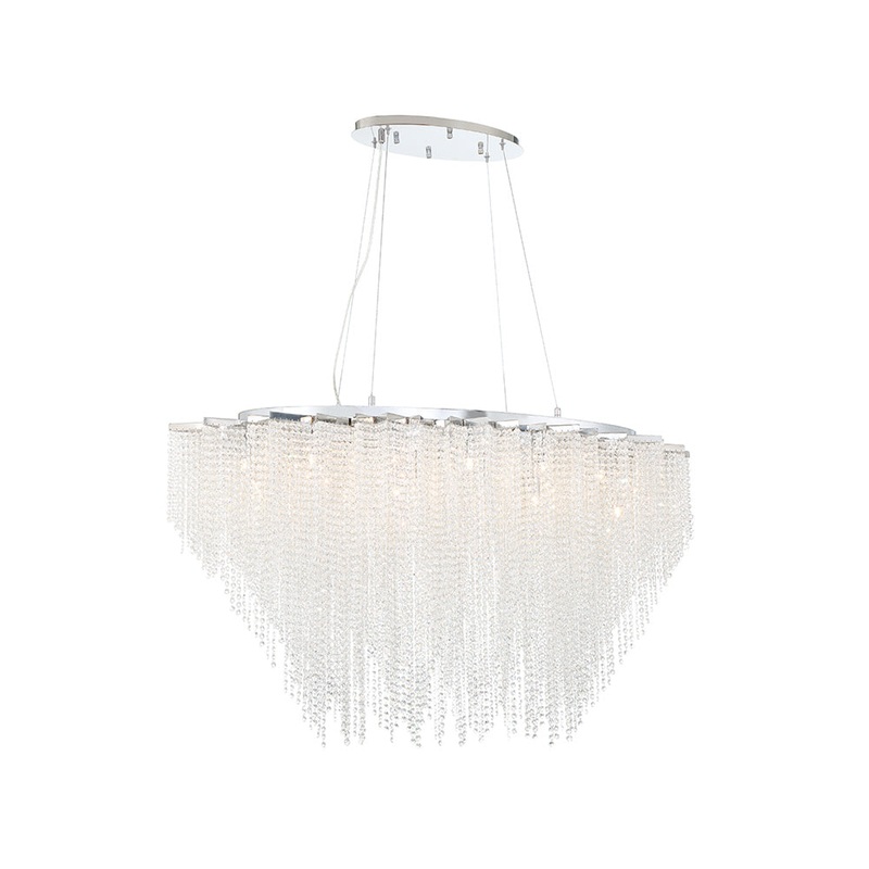 Cohen Chandelier