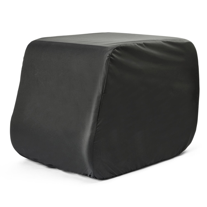 Ferm Living Rouli Protective Cover for Center Module and Pouf
