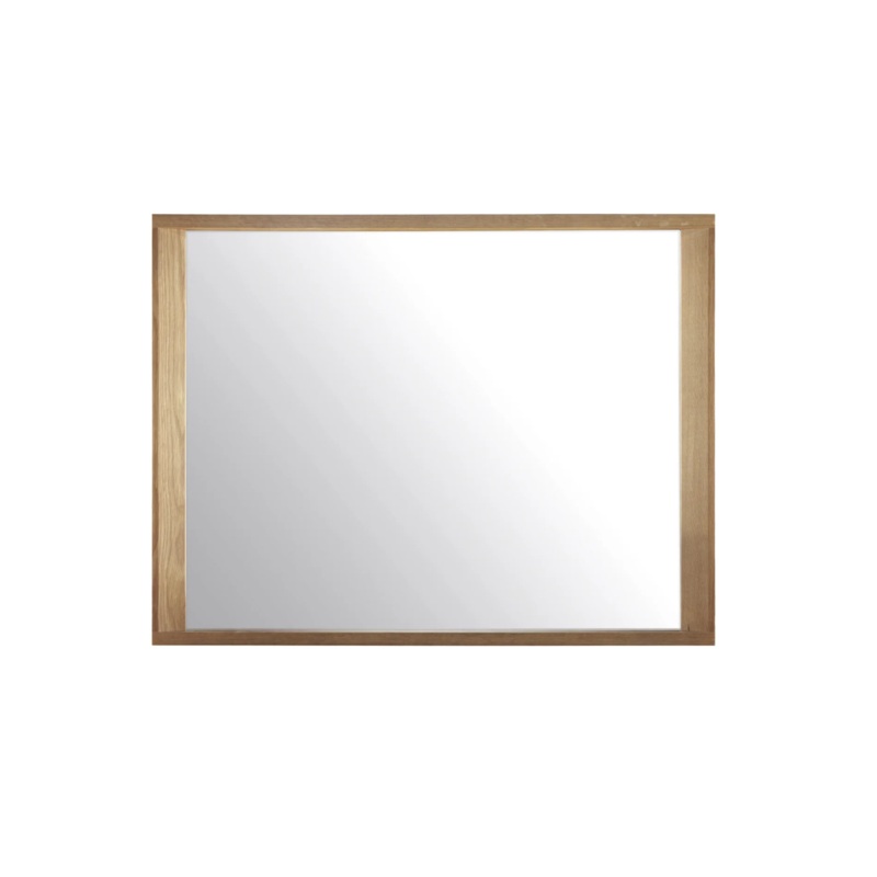Folke Landscape Mirror