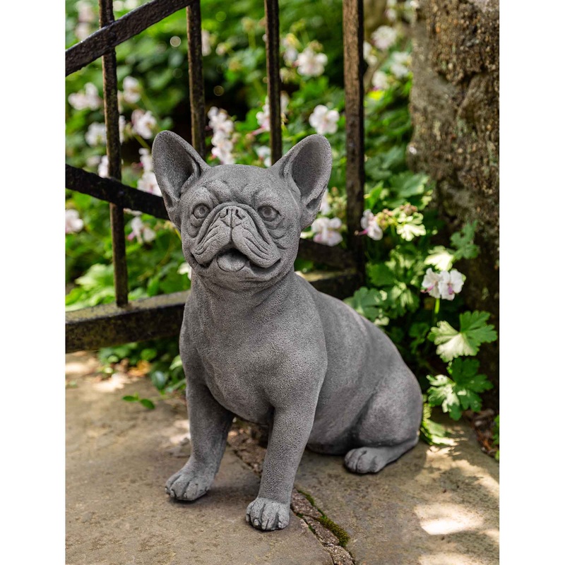 Frenchie
