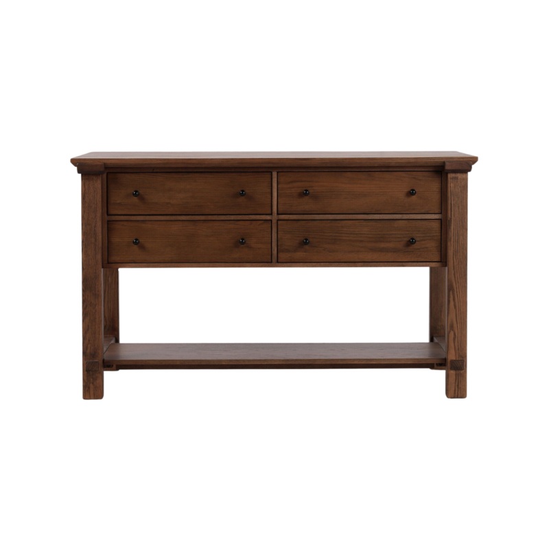 Gwendolyn 60″ Kitchen Island