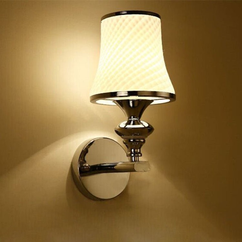 Hallway Wall Light for Staircases