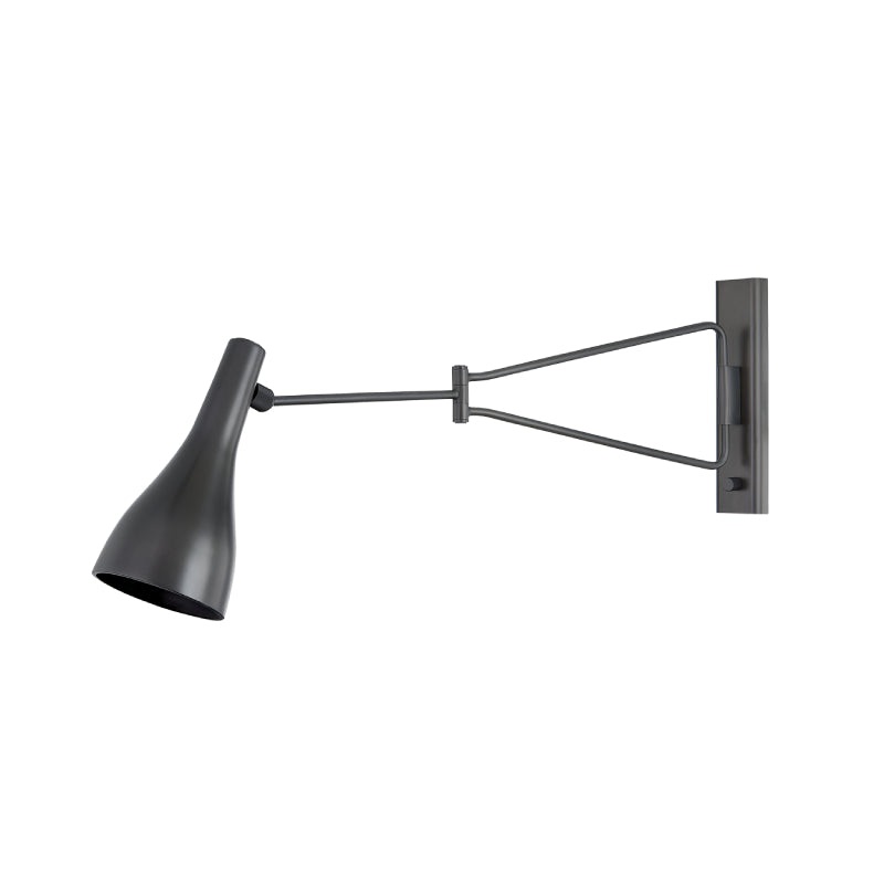 Hudson Valley 6216 Northford 1-lt 14″ Tall LED Wall Sconce