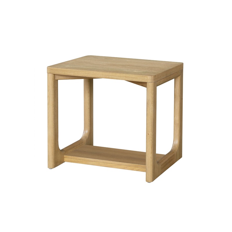 Maisie End Table