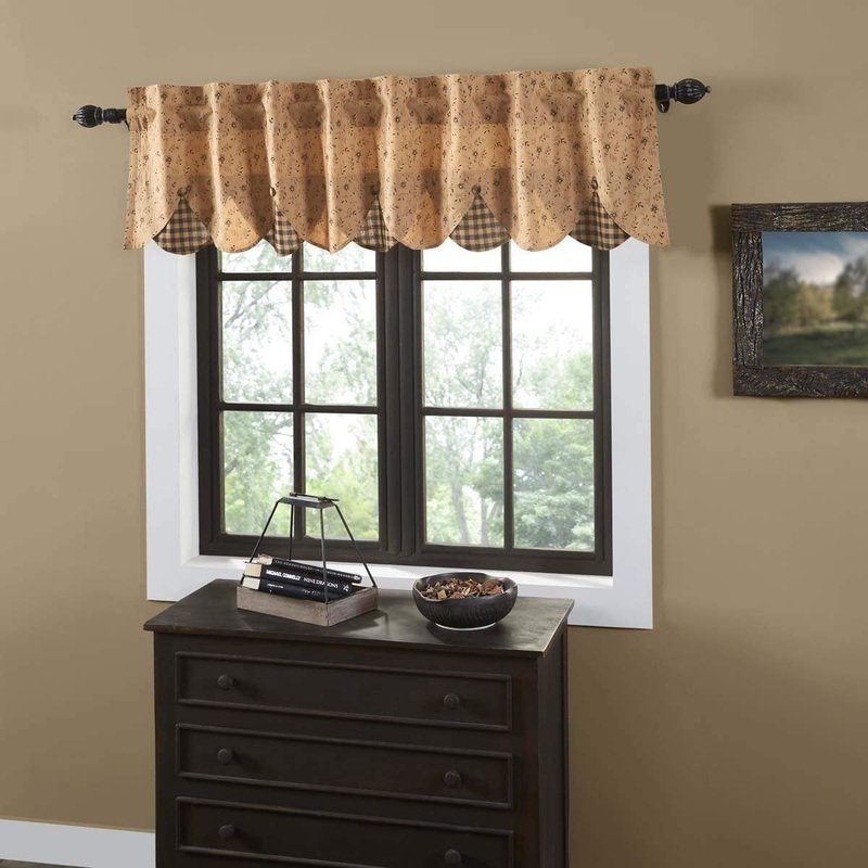 Maisie Valance 18×72