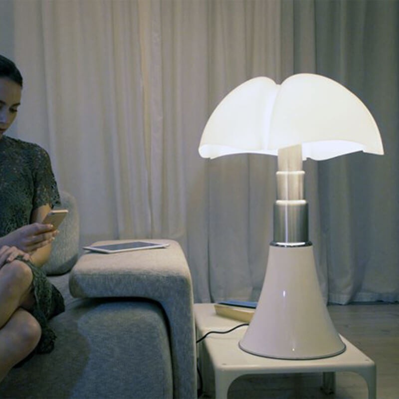 Martinelli Luce Pipistrello 4.0 LED Table Lamp