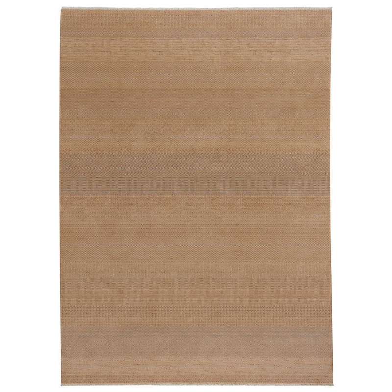 Maxwell Wool Indoor Area Rug by Capel Rugs