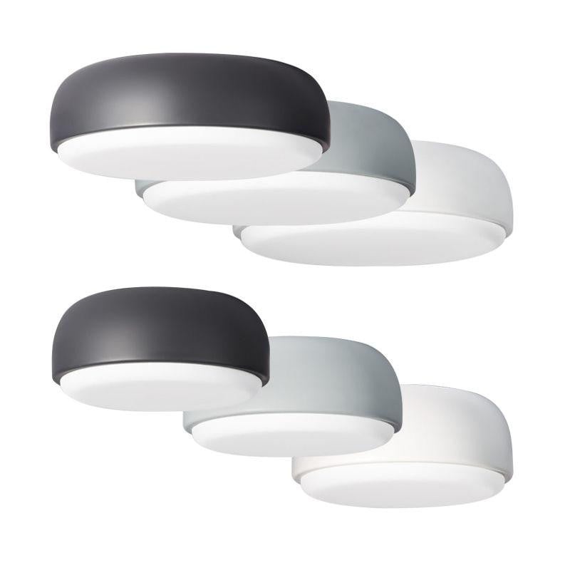 Northern Over Me Wall Lamp