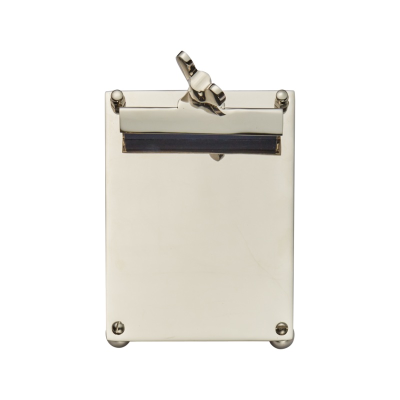 Scribner Notepad