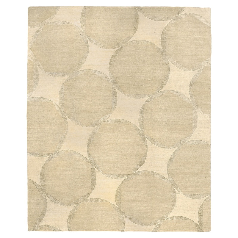 TRANQUILITY SAND