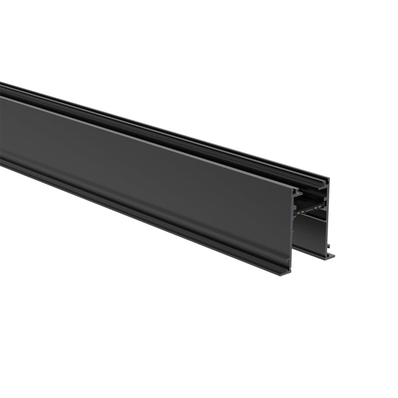 WAC S2CT01.5 Ventrix 1.5-ft Recessed Trim Channel