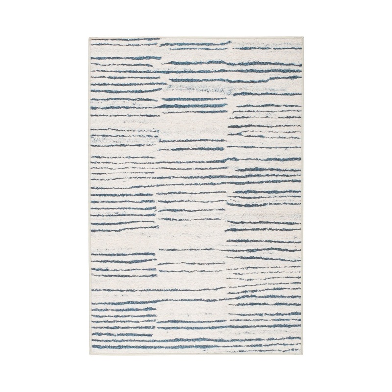Avery Machine Washable Rug
