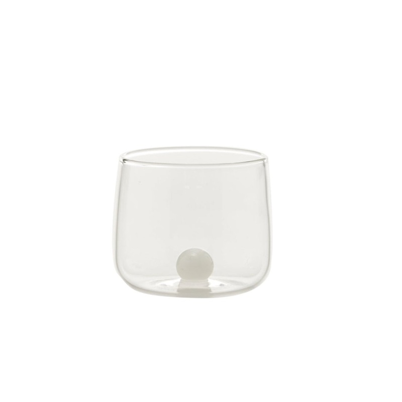 BILIA Tumbler Junior Set of 6