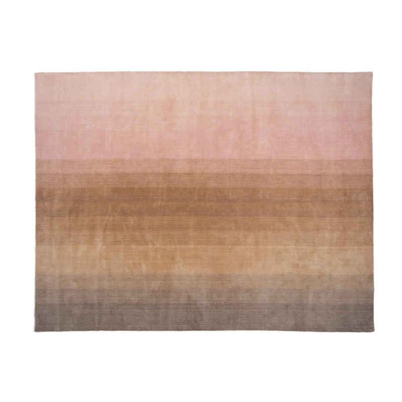Dawn – Custom – 12′ Wide
