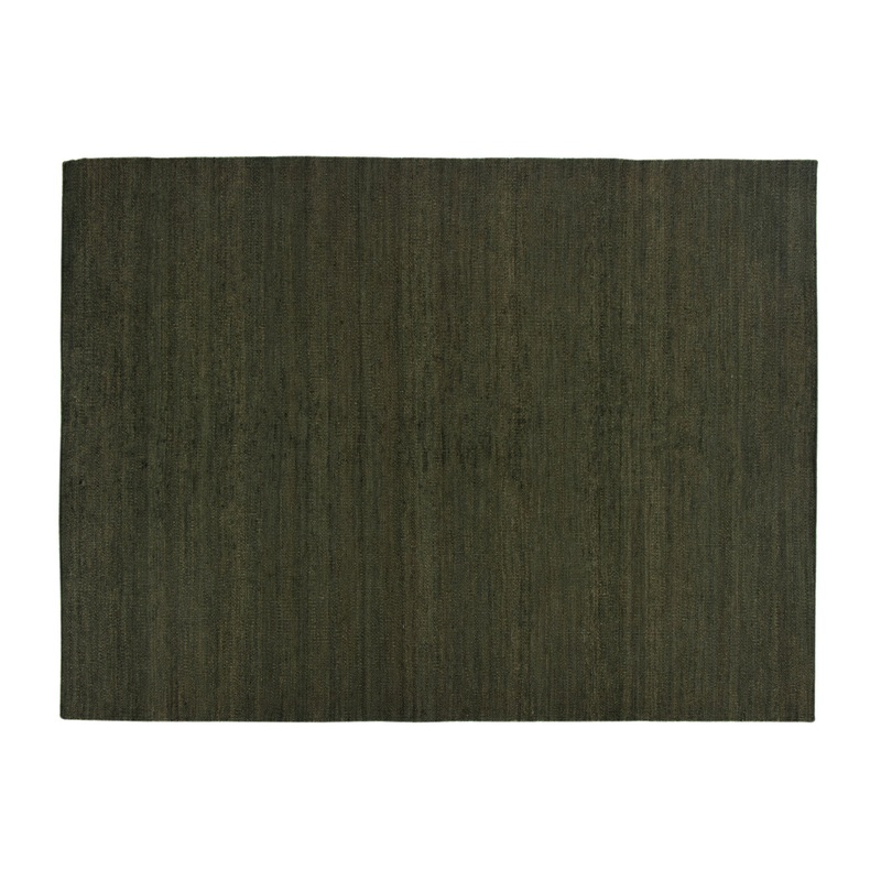 Hart in Olive