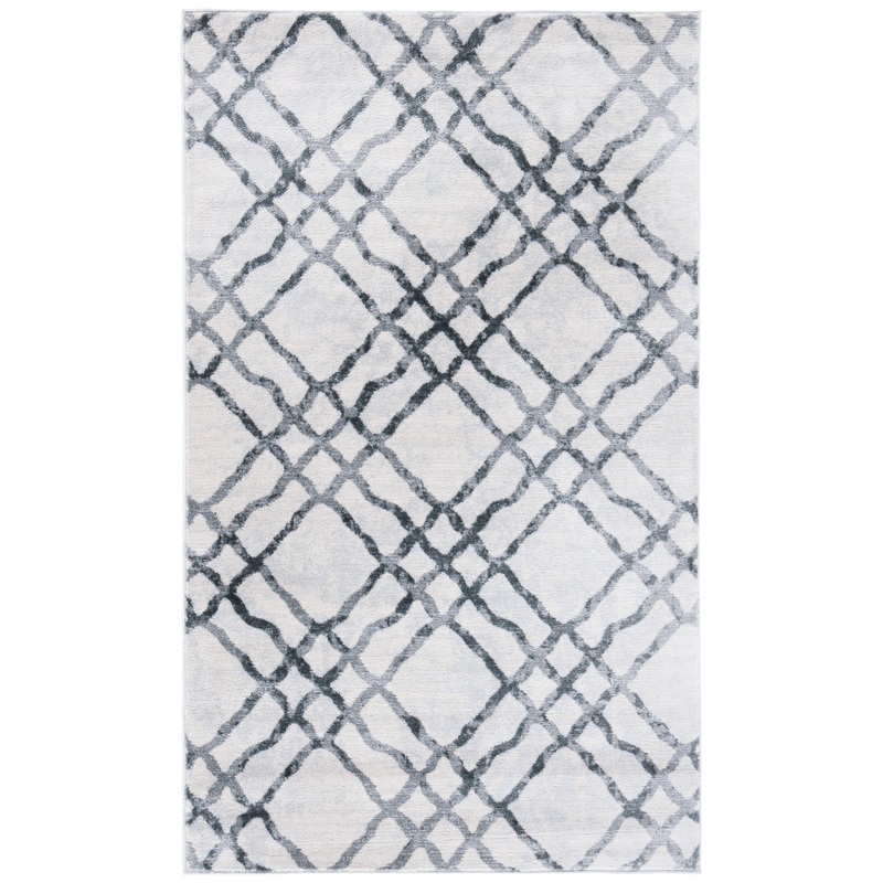 Martha Stewart MSR0957B