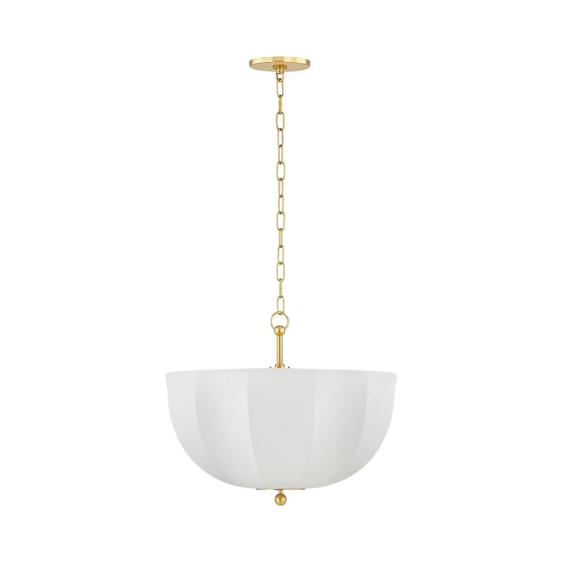 Meshelle Pendant Light