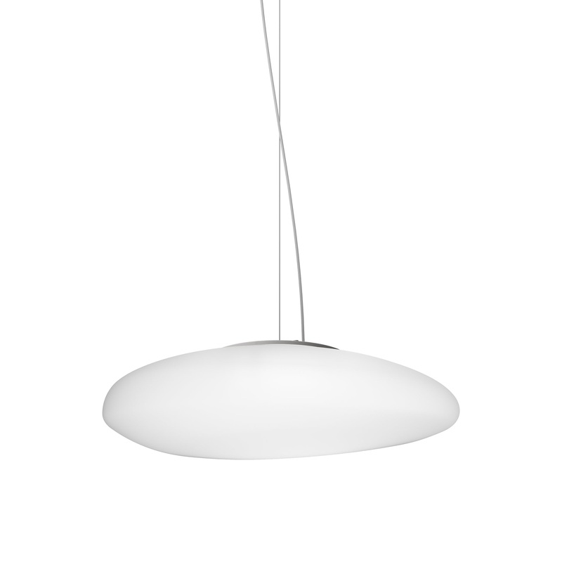 Neochic Pendant Light