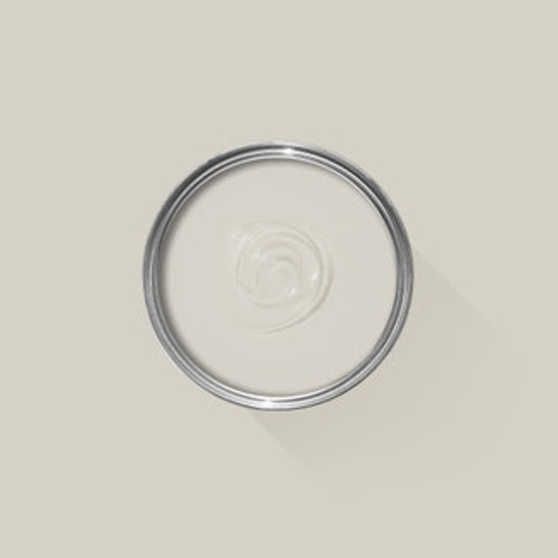 OVERSTOCK PAINT – Farrow & Ball Ammonite No. 274