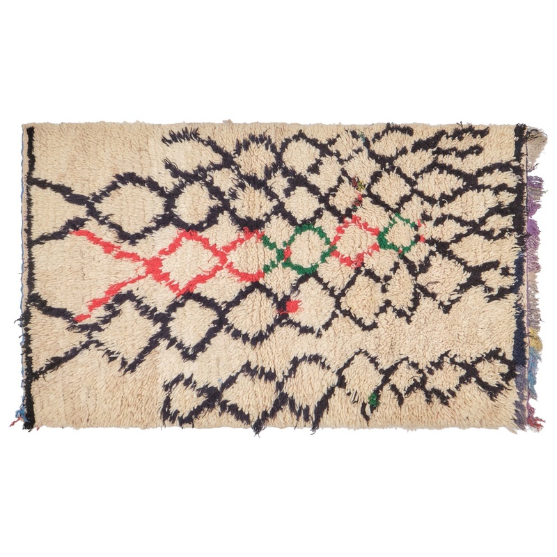 Tavina