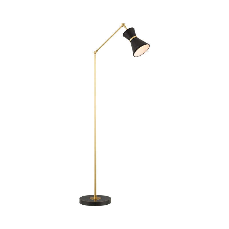 Avignon Floor Lamp
