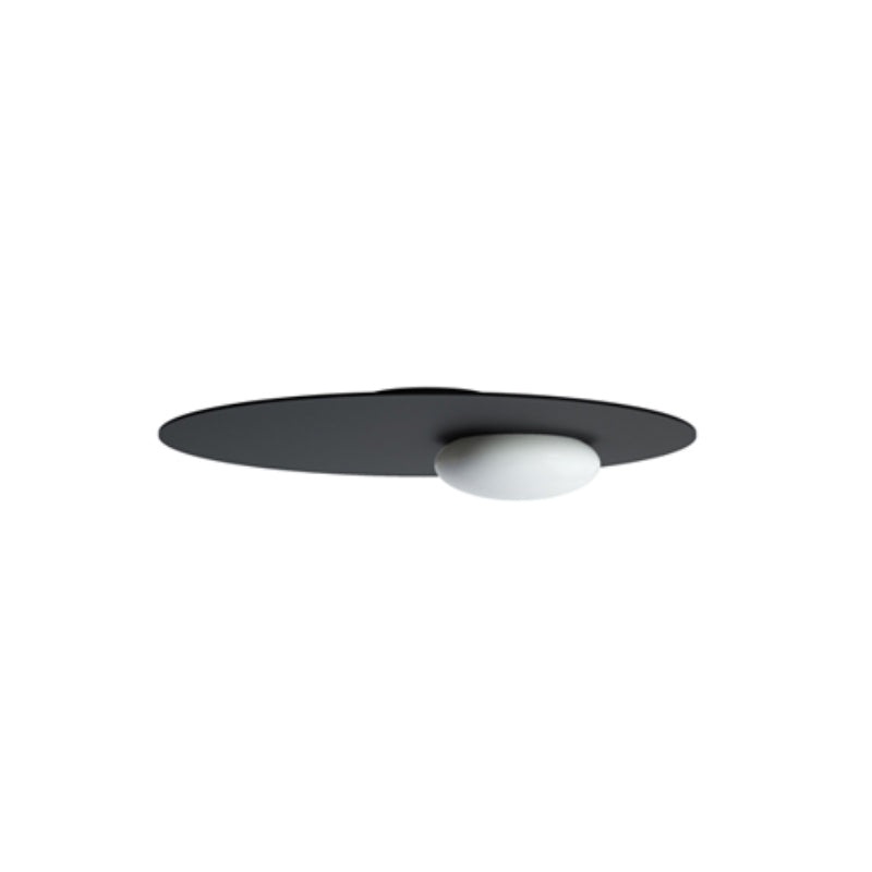 Axo UPKWIC36 Kwic 1-lt 14″ LED Wall / Ceiling Light