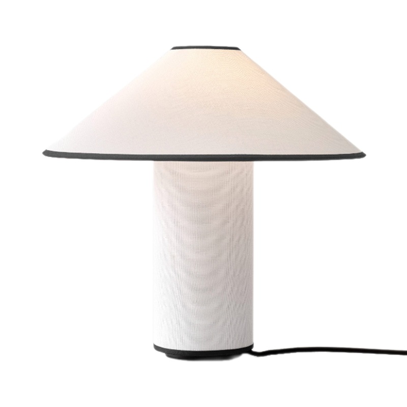 Colette Table Lamp