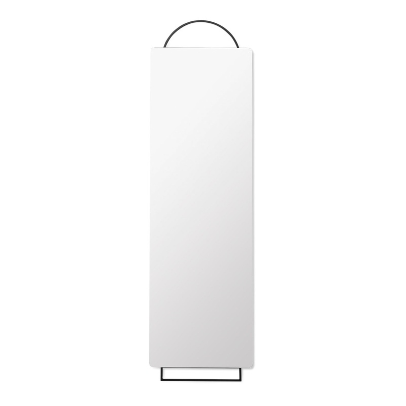 Ferm Living Adorn Mirror