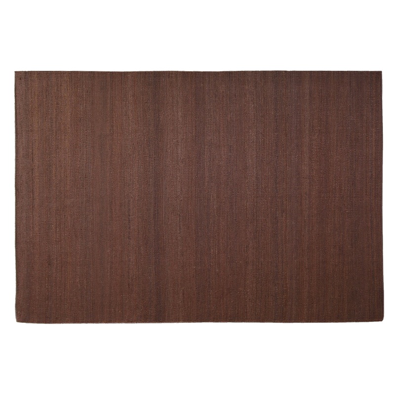 Hart in Sienna – Custom – 4′ Wide
