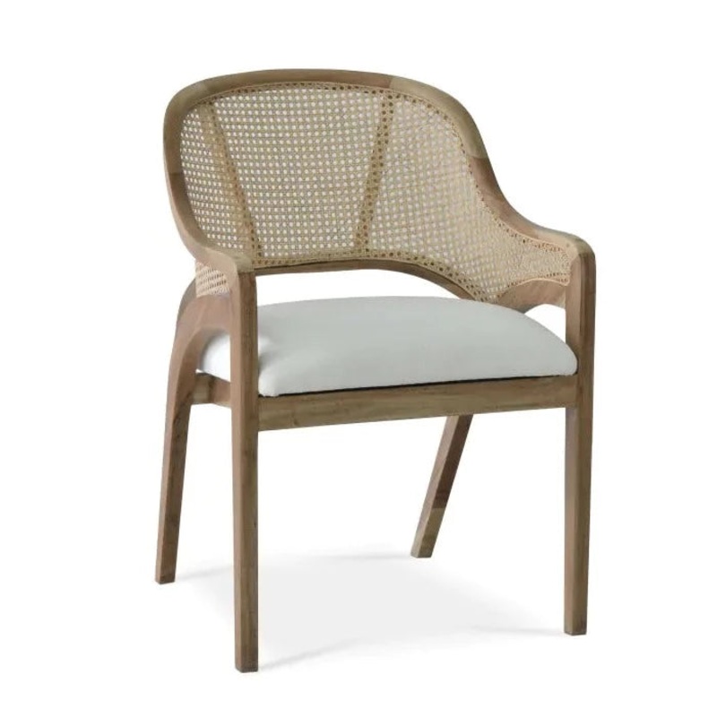 Meredith Chair