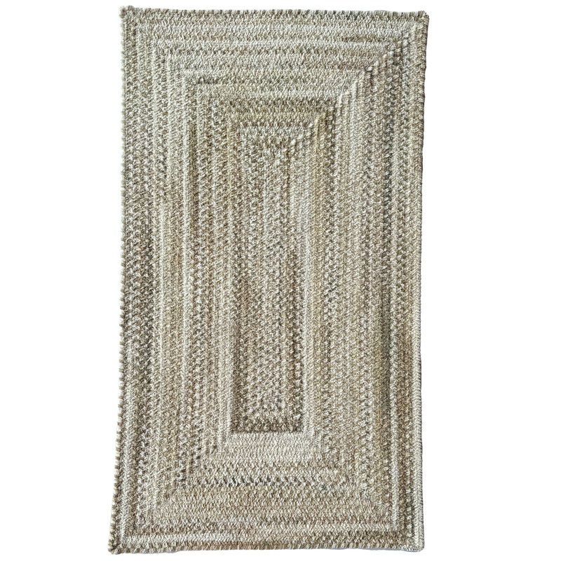 Mesolite Ivory