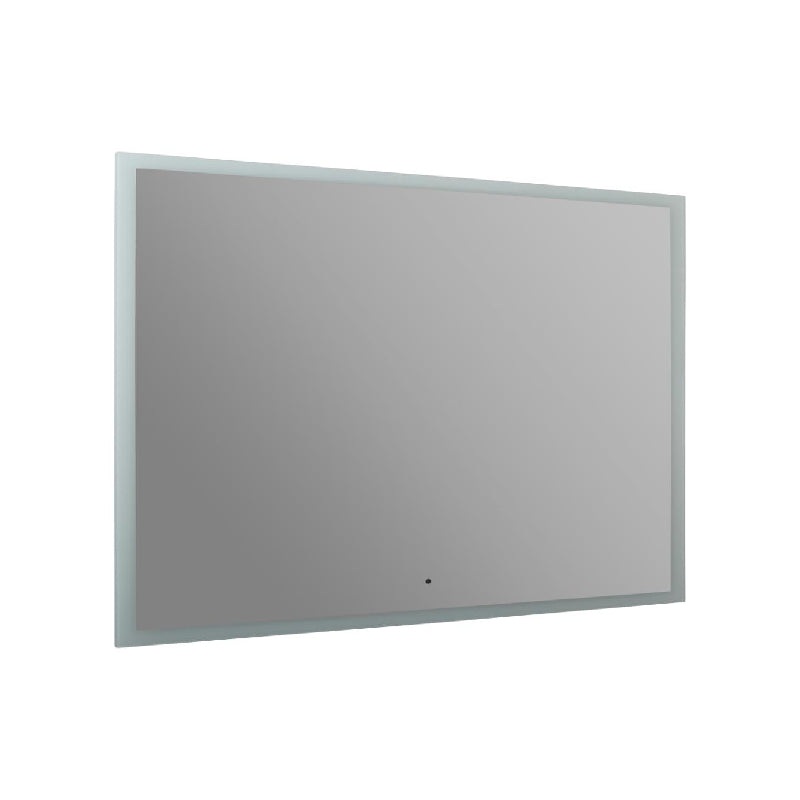 Oxygen 3-0603 Starlight 48 x 36 LED Mirror, CCT Selectable