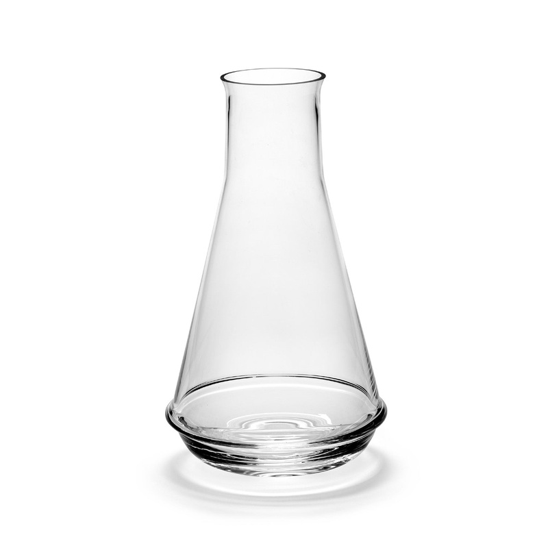 Serax Dune Carafe