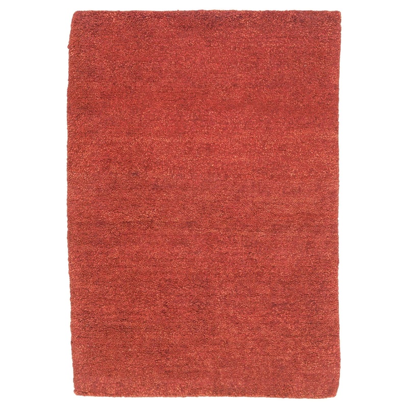 SPROUTS MADDER RED