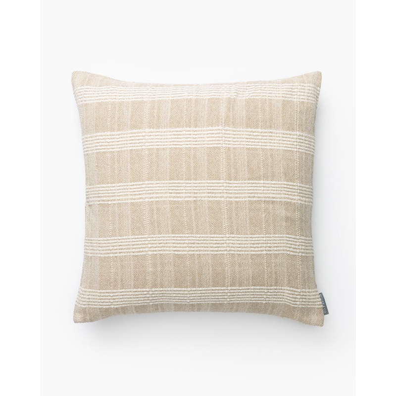 Whitney Pillow Cover