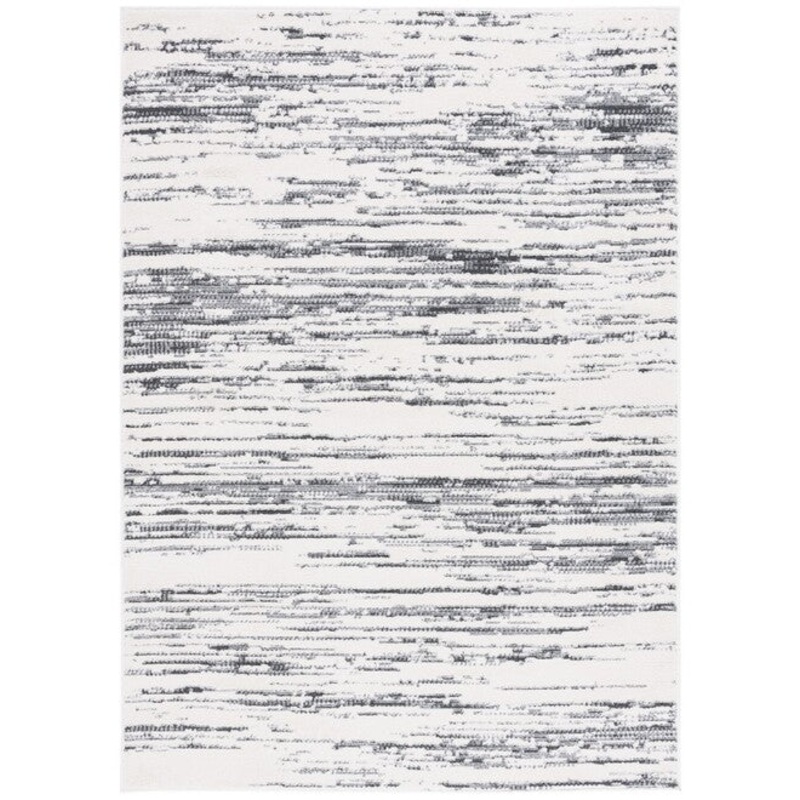 Alamo ALM742H Charcoal / Ivory
