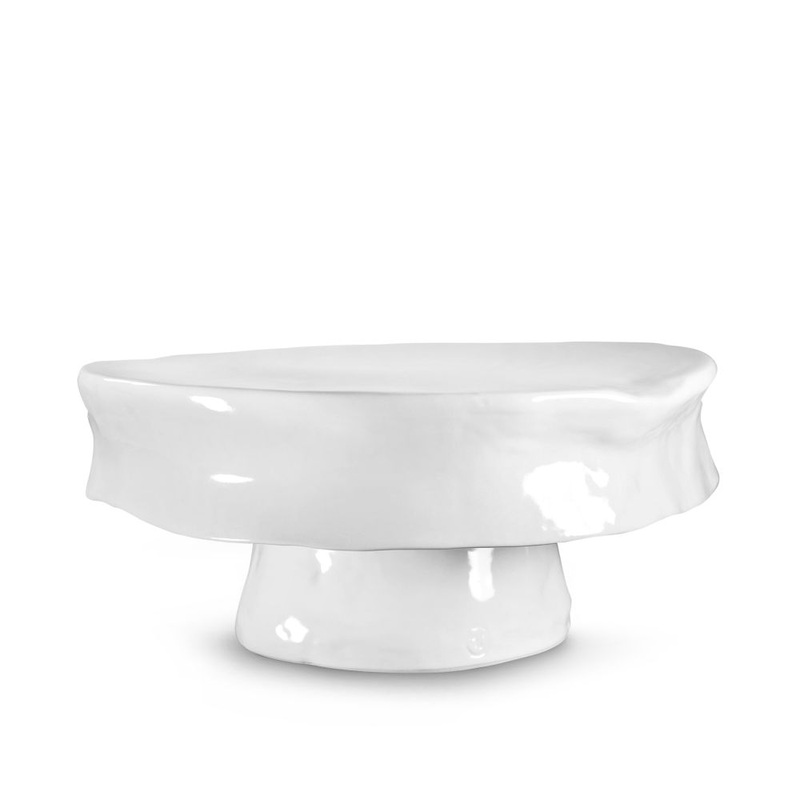 Cake Stand No. “Two Hundred Nineteen” Large