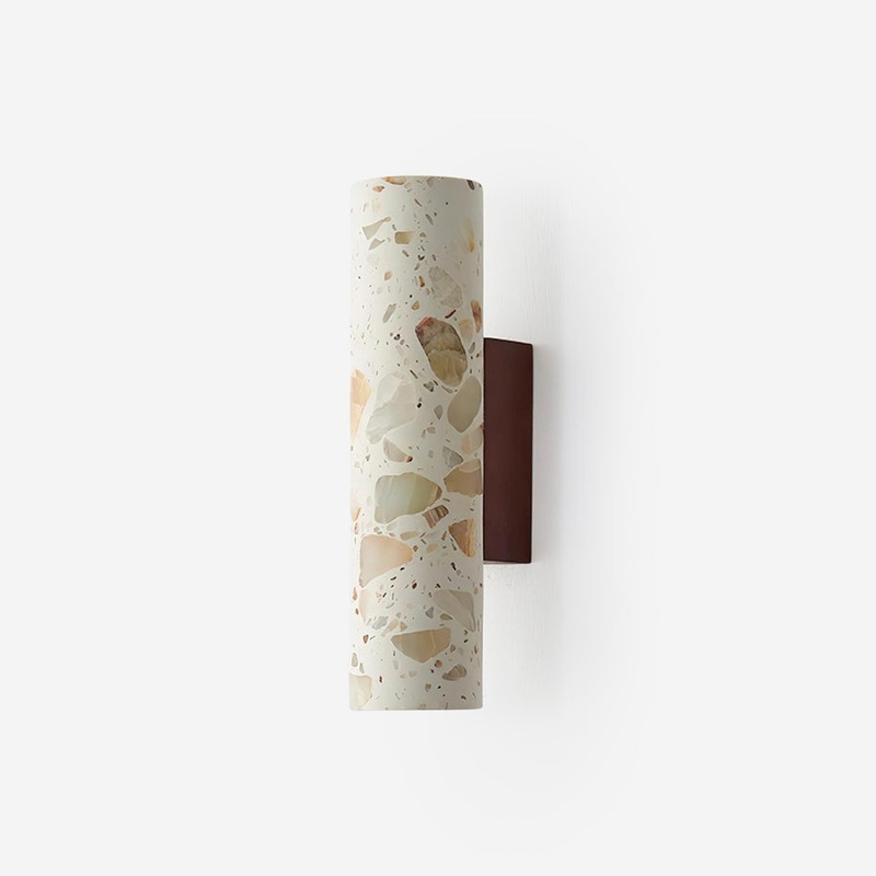 Clasten Wall Lamp