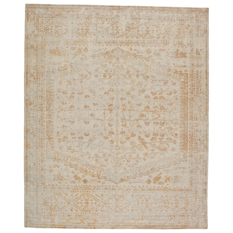 Eden No.10
