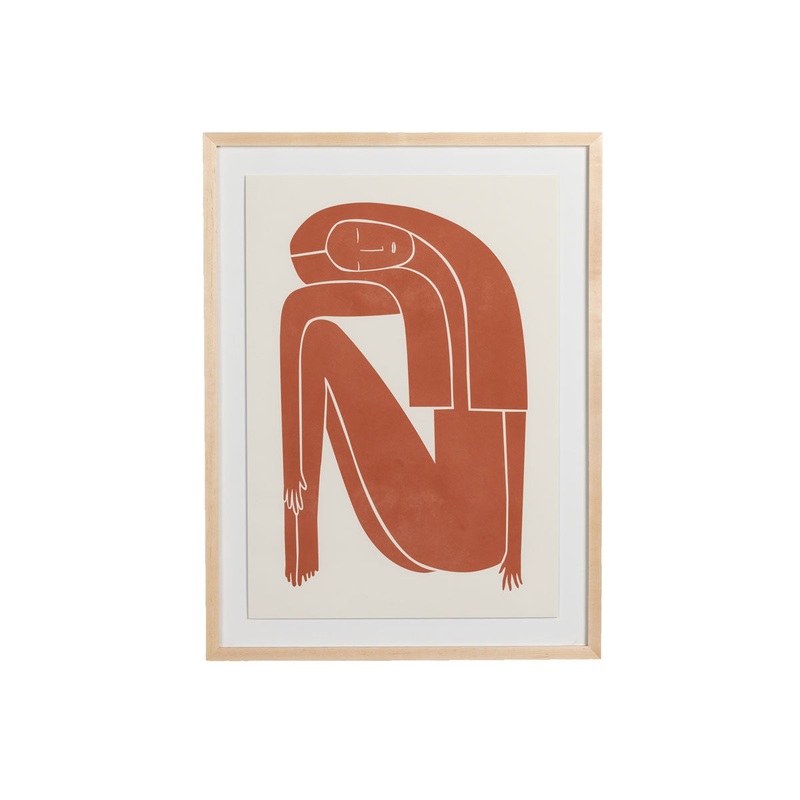 FIGURATIVE FIGURE
