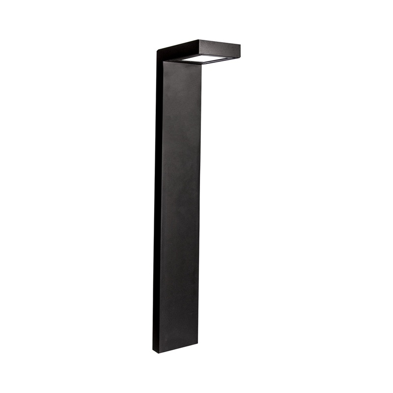 Ledge LED Path Light