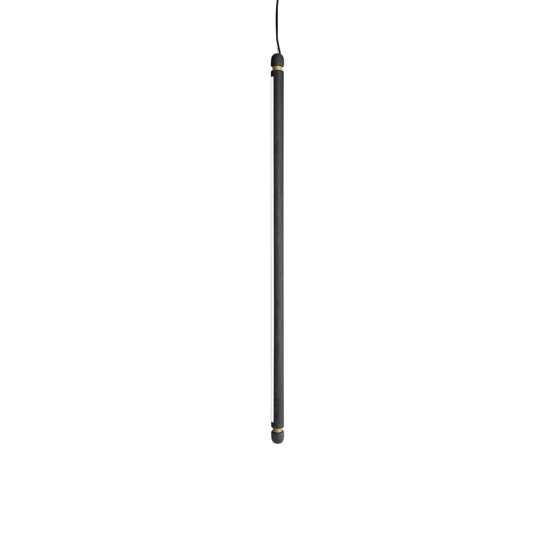 Linea LED Pendant Light