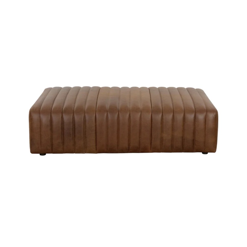 Lucien Ottoman – Rectangular