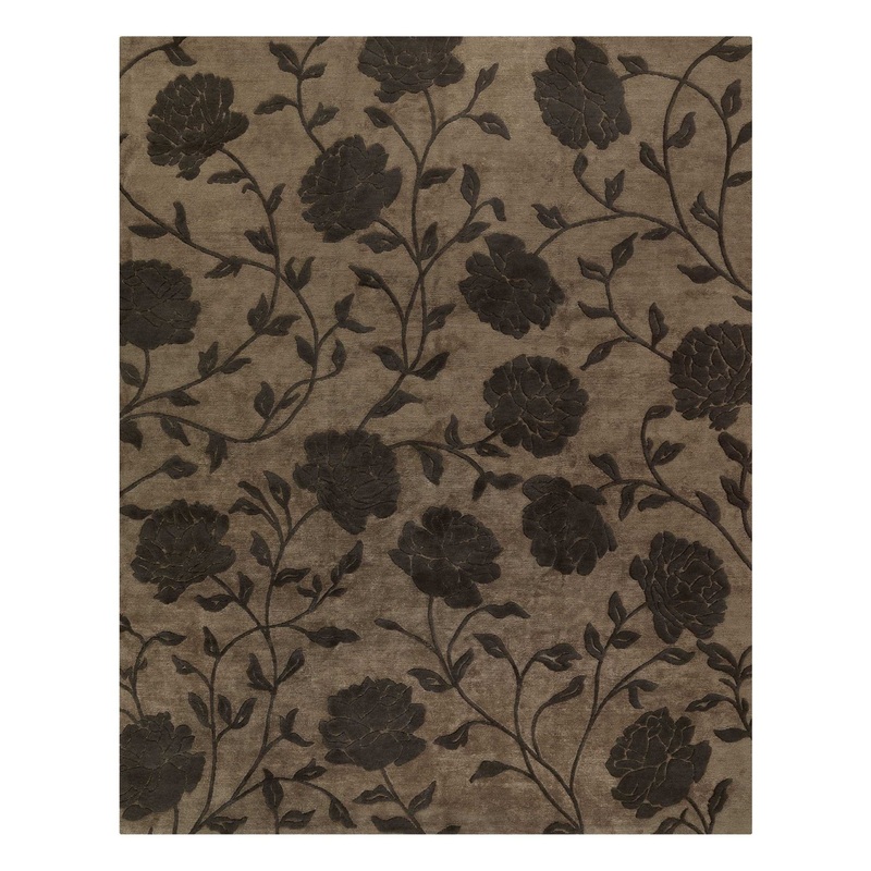 PEONY WOOD SMOKE