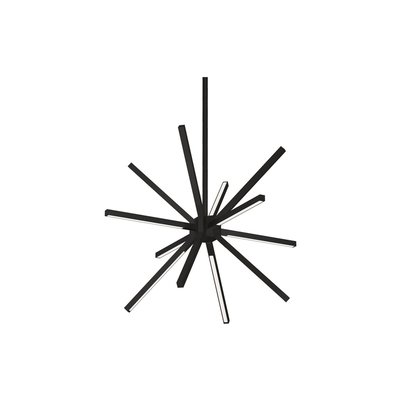 Sirius LED Chandelier