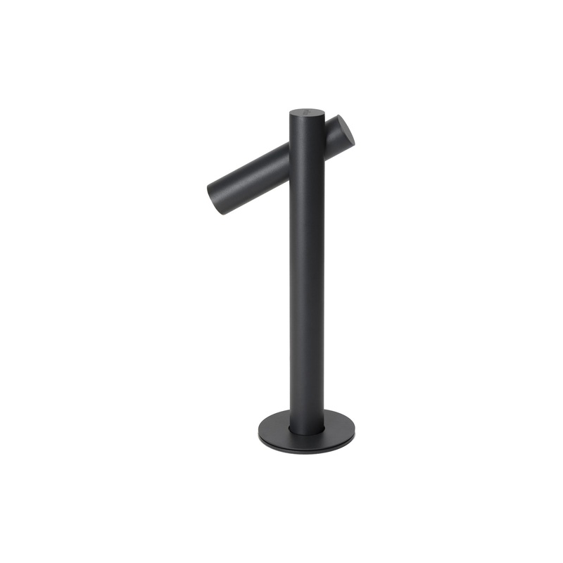 Tik Outdoor LED Path Light