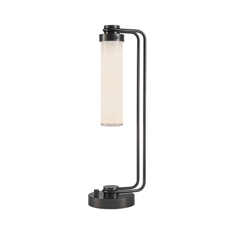 Wynwood Table Lamp