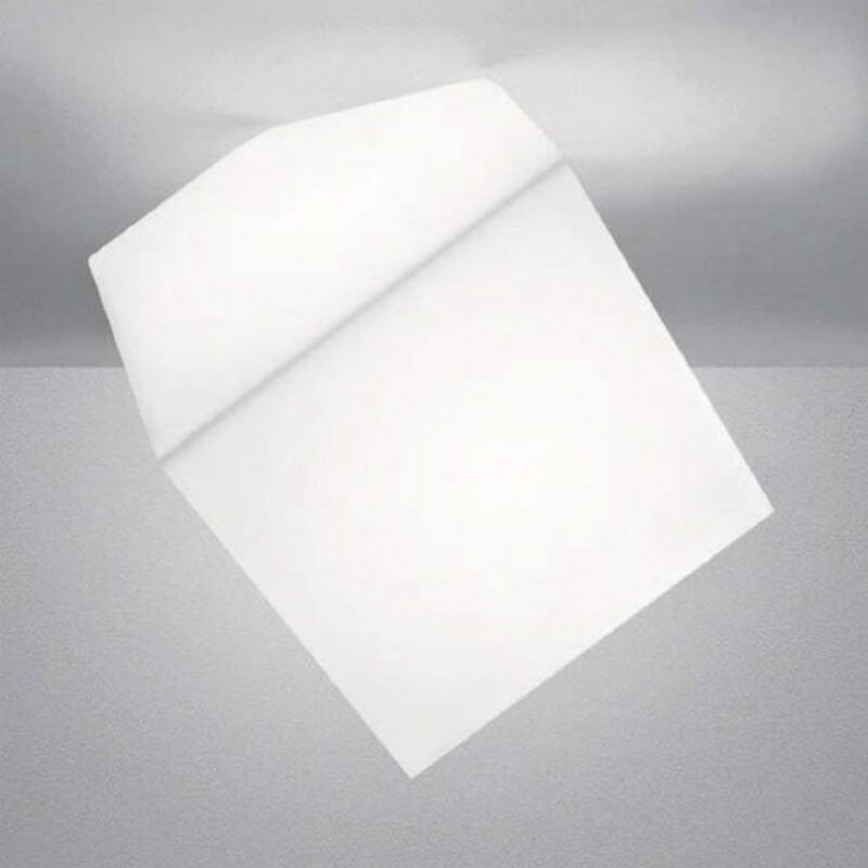 Artemide Edge Wall-Ceiling Lamp