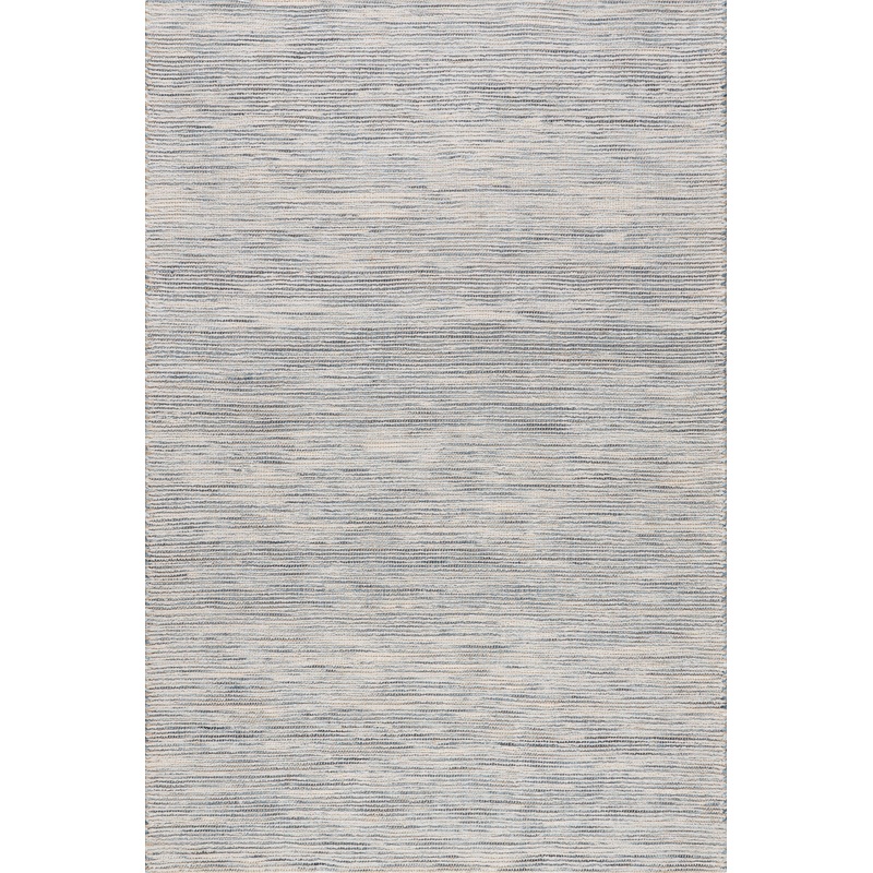 Arwen Abstract Rug | Ivory