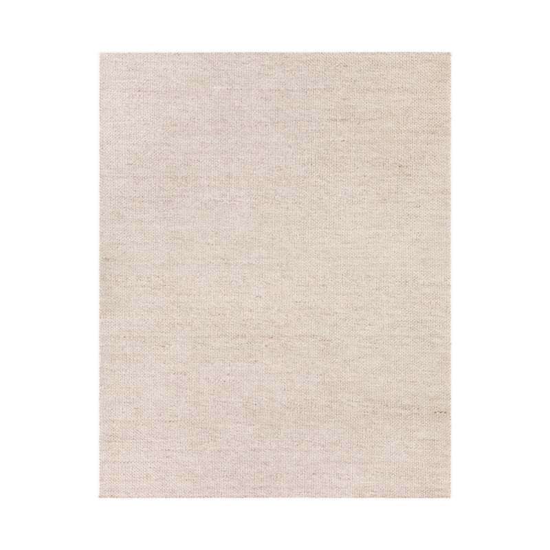 Aurelia Natural Rug